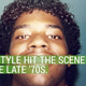 The Jheri Curl Turns 40: A Look at the Most Iconic, Insulted and Revered Hair Craze Ever